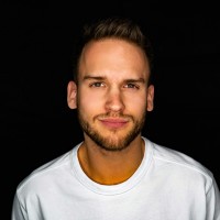 Lukas Meise