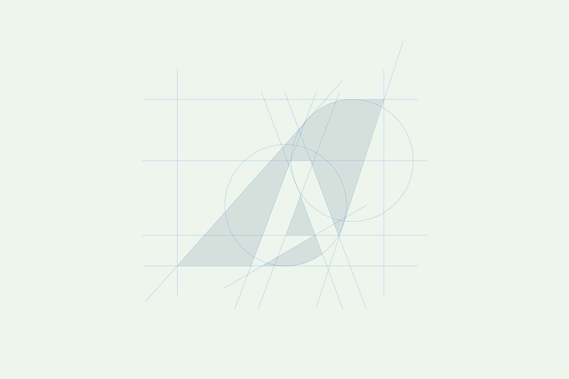 ATCpilot Aviation Group – Branding