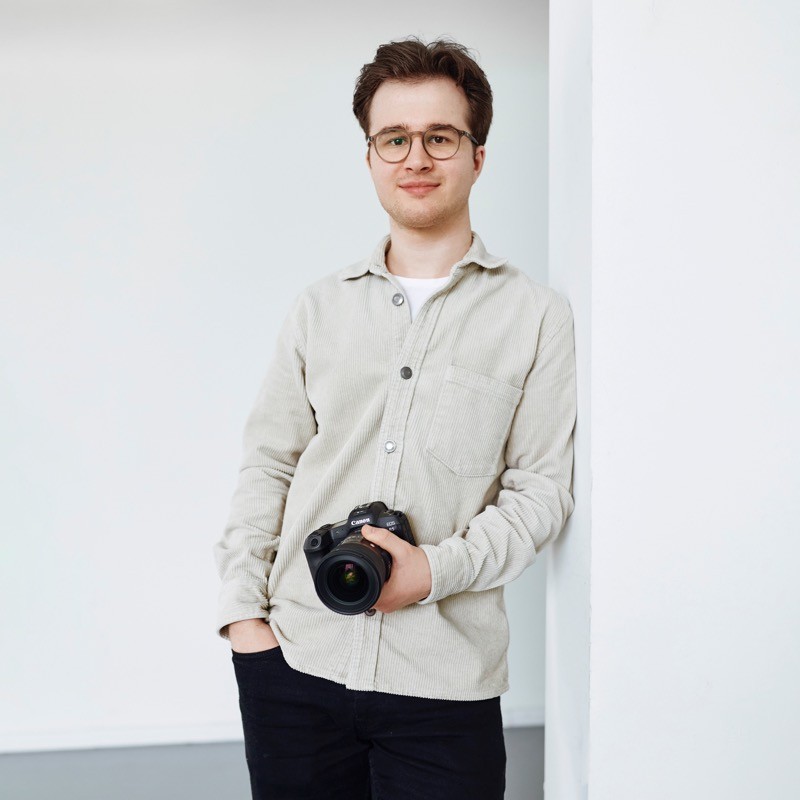 Lukas Meise