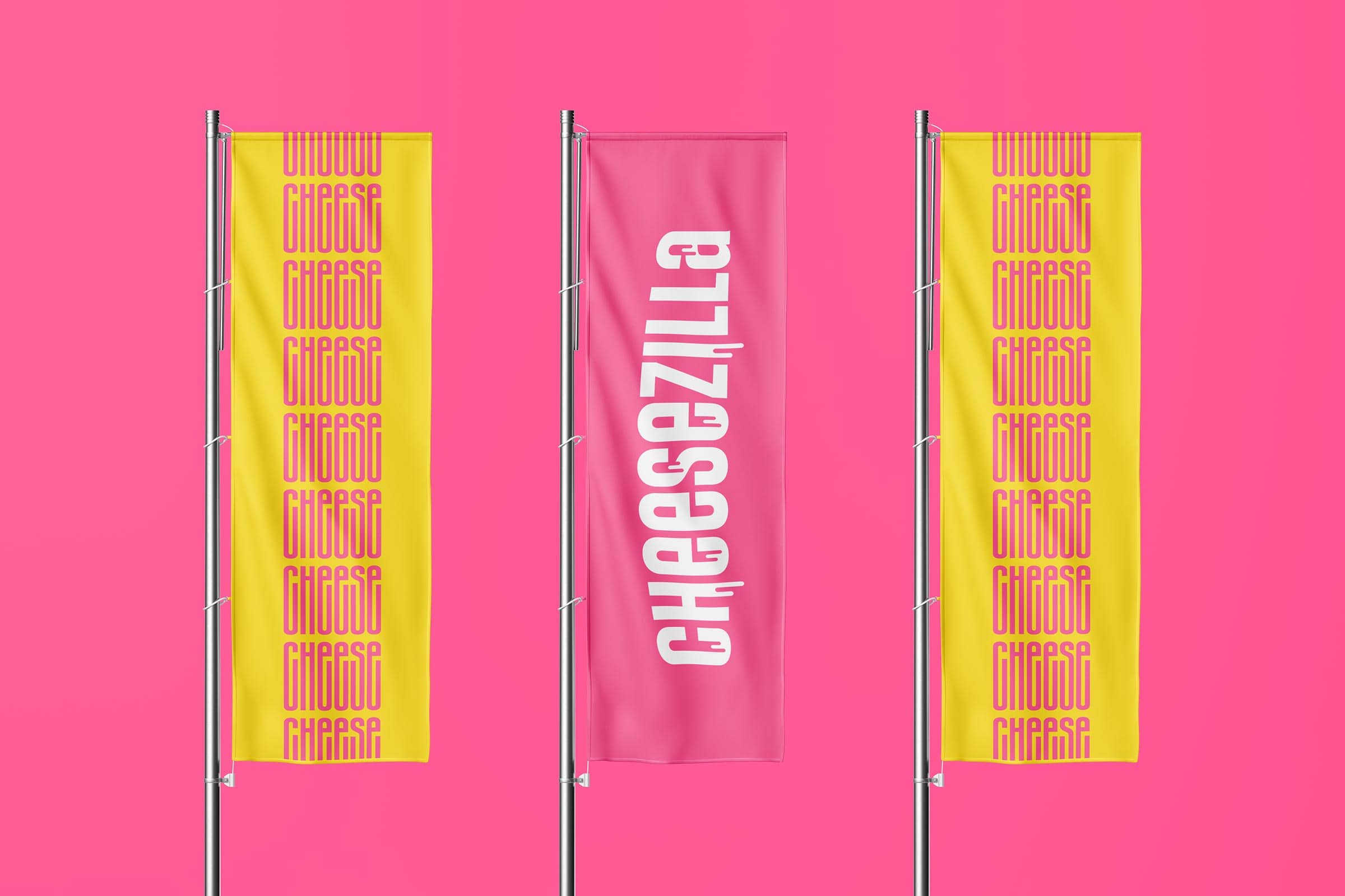 zischke-studio-referenzen-cheesezilla-01b