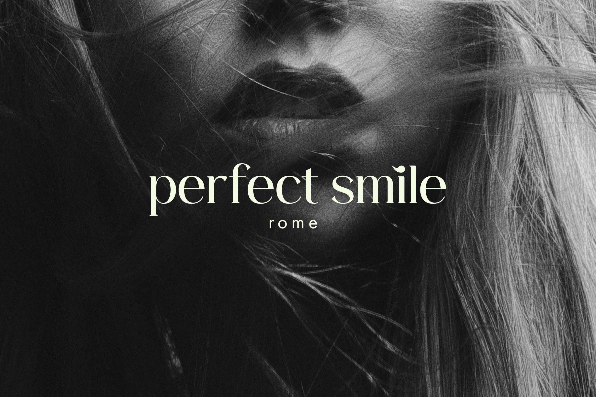 zischke-studio-referenzen-perfectsmilerome-01